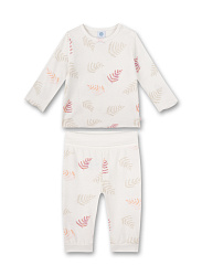 Піжама, Little Birdie, 1/1