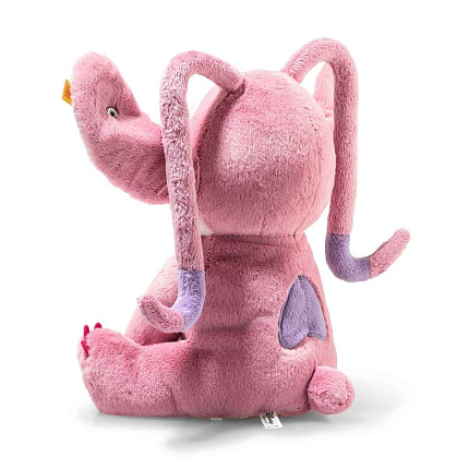 Ангел, Lilo and Stitch Disney, 23 см