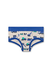 Трусы, Athleisure