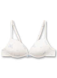 Бюстгальтер, About Midnight