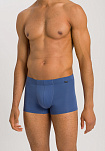 Труси-боксери, Cotton Essentials, 2шт