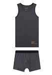 Комплект, Athleisure