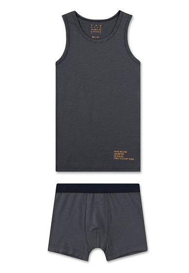 Комплект, Athleisure