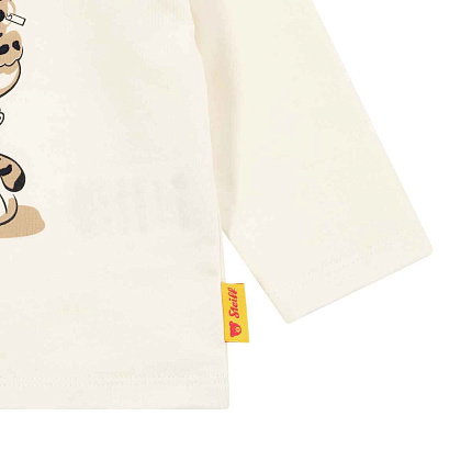 Футболка, Leo Club, 1/1