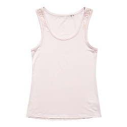 Топ, Spring Fever