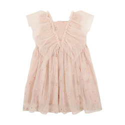 Платье, Western Core, 1/2