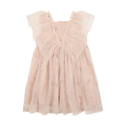 Сукня, Western Core, 1/2