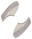 Шкарпетки, Cosyshoe Slipper