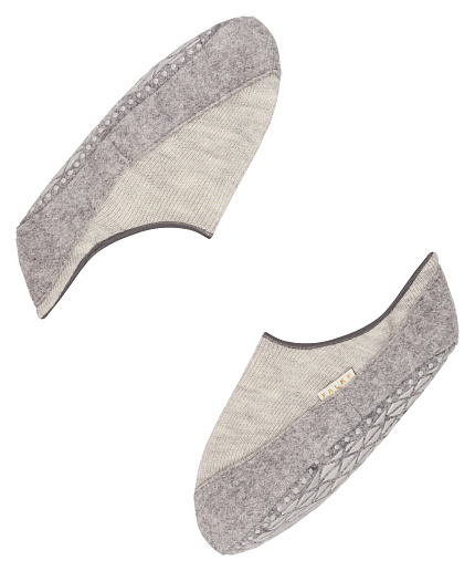 Шкарпетки, Cosyshoe Slipper