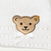 Кофта, Bear & Cherry