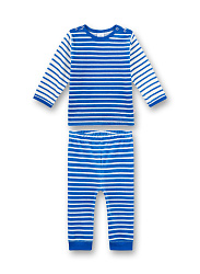 Піжама, To the moon, 1/1