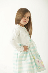 Куртка, Ekanite