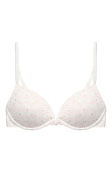 Бюстгальтер, Art Deco