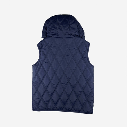 Жилет, Club Member