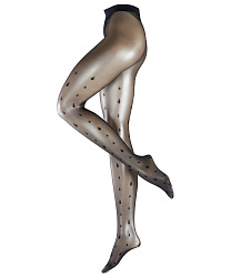 Колготки, Delhi