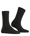 Шкарпетки, ClimaWool