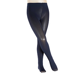 Колготки, Pure Matt, 80 den