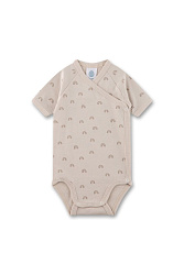 Боді, Rainbow, 1/2