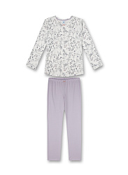 Піжама, Classic, 1/1