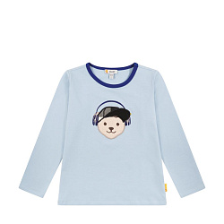 Футболка, 1/1, Red Panda