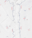 Комбінезон, Ballerina Sara Footie, 1/1