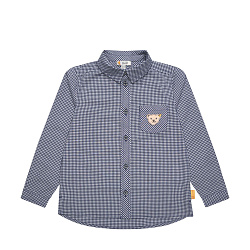 Сорочка, Under the Surface, 1/1 Сорочка, Under the Surface, 1/1