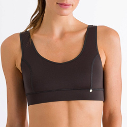 Кроп-топ, Balance Кроп-топ, Balance