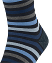 Шкарпетки, Tinted Stripe