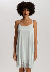 Спагетті сукня 95 см, Melia Спагетті сукня 95 см, Melia