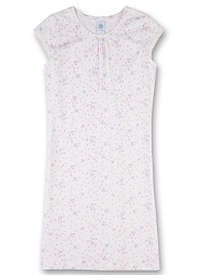 Нічна сорочка, Butterfly Peach, 1/2