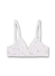 Бюстгальтер, Butterfly Peach