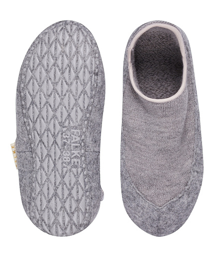 Шкарпетки, Cosyshoe Slipper