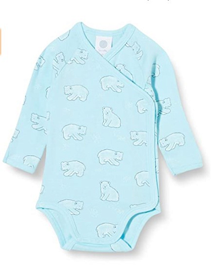 Боді, Iceland, 1/1