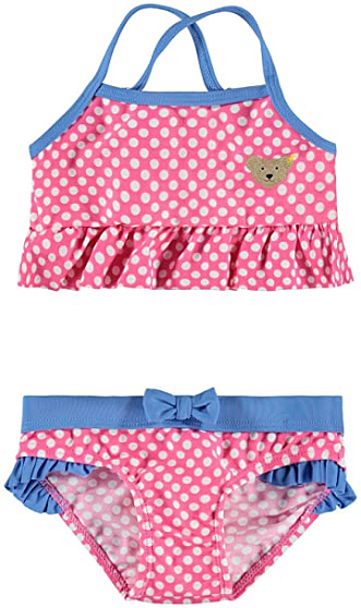 Купальник бікіні, Beach Wear