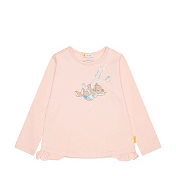 Світшот, Bird’s Twittering