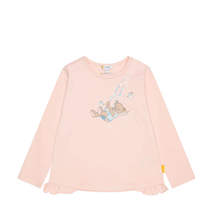 Світшот, Bird’s Twittering