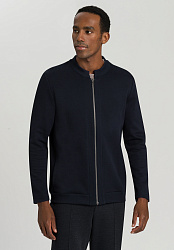 Кофта, Smartwear