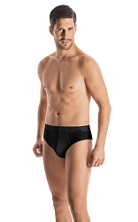 Труси-бріфи, Urban Touch