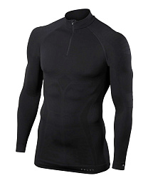 Термоджемпер, Maximum Warm