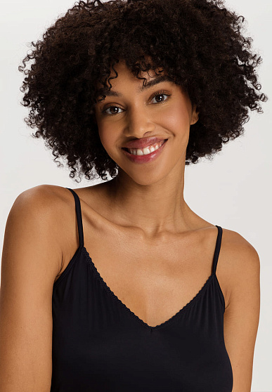 Сукня 110см, Satin Deluxe