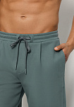 Шорты, Travelwear