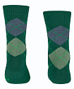 Шкарпетки, Classic Argyle