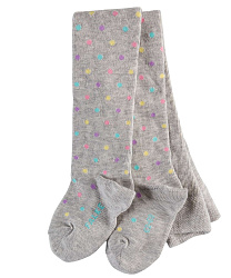 Колготки, Little Dot