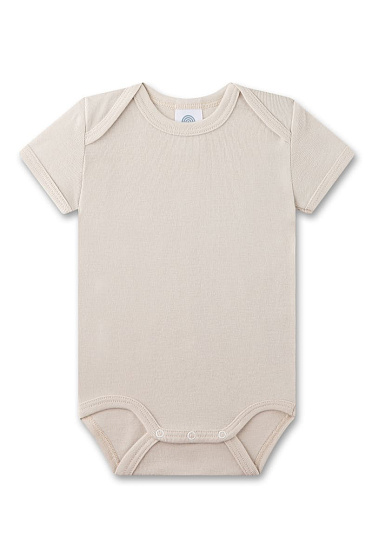 Боді, 1/2, 2 шт.