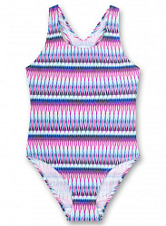 Купальник суцільний, Teens Girls