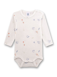 Боді, Birds, 1/1