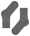 Шкарпетки, ClimaWool
