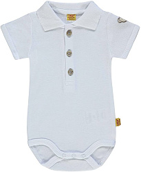 Боді 1/2, Essentials Classics