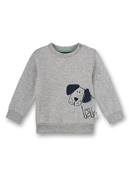 Світшот, Best Buddies