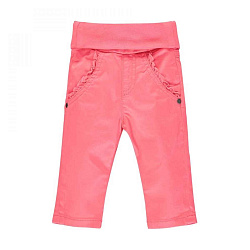 Штани, Bear In My Heart